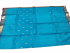 SALEM SILK SAREE WITH BLOUSE